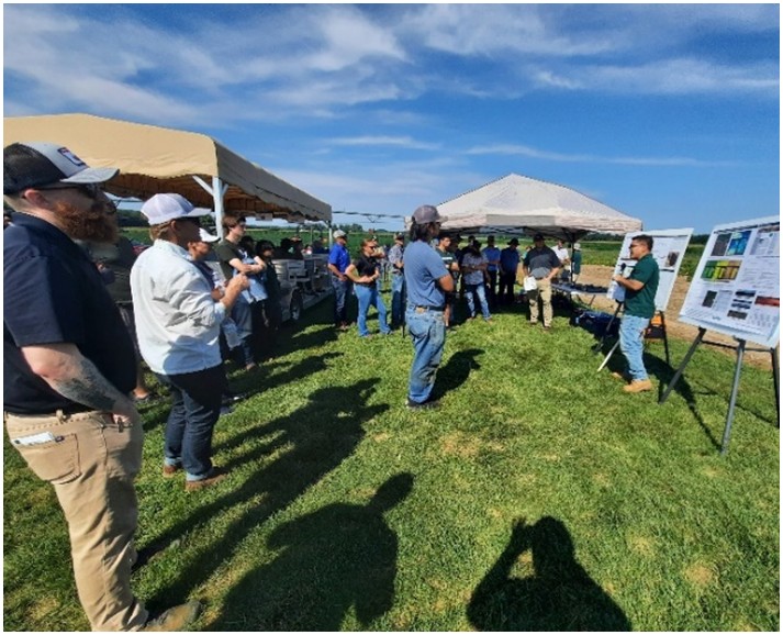 Irrigation crop report field day photo .jpg